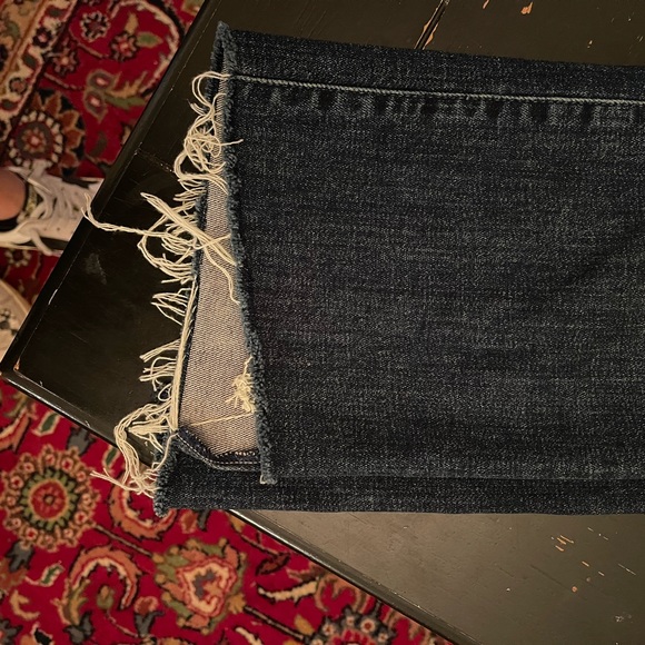 Mother denim - Picture 6 of 7